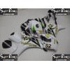 08-11 Honda CBR1000RR DESIGN 6